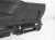 Sold 2019 Acura MDX Passenger Inside Quarter Trim Panel Black 84620 TZ5 A11ZA Replacement Sold 2019 Acura MDX Passenger Inside Quarter Trim Panel Black 84620 TZ5 A11ZA Replacement thumbnail