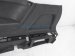 Sold 2019 Acura MDX Passenger Inside Quarter Trim Panel Black 84620 TZ5 A11ZA Replacement Sold 2019 Acura MDX Passenger Inside Quarter Trim Panel Black 84620 TZ5 A11ZA Replacement thumbnail