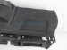 Sold 2019 Acura MDX Passenger Inside Quarter Trim Panel Black 84620 TZ5 A11ZA Replacement Sold 2019 Acura MDX Passenger Inside Quarter Trim Panel Black 84620 TZ5 A11ZA Replacement thumbnail