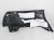 Sold 2019 Acura MDX Passenger Inside Quarter Trim Panel Black 84620 TZ5 A11ZA Replacement Sold 2019 Acura MDX Passenger Inside Quarter Trim Panel Black 84620 TZ5 A11ZA Replacement thumbnail