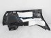 Sold 2019 Acura MDX Passenger Inside Quarter Trim Panel Black 84620 TZ5 A11ZA Replacement Sold 2019 Acura MDX Passenger Inside Quarter Trim Panel Black 84620 TZ5 A11ZA Replacement thumbnail