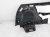 Sold 2019 Acura MDX Passenger Inside Quarter Trim Panel Black 84620 TZ5 A11ZA Replacement Sold 2019 Acura MDX Passenger Inside Quarter Trim Panel Black 84620 TZ5 A11ZA Replacement thumbnail