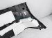 Sold 2019 Acura MDX Passenger Inside Quarter Trim Panel Black 84620 TZ5 A11ZA Replacement Sold 2019 Acura MDX Passenger Inside Quarter Trim Panel Black 84620 TZ5 A11ZA Replacement thumbnail