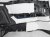 Sold 2019 Acura MDX Passenger Inside Quarter Trim Panel Black 84620 TZ5 A11ZA Replacement Sold 2019 Acura MDX Passenger Inside Quarter Trim Panel Black 84620 TZ5 A11ZA Replacement thumbnail