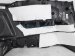Sold 2019 Acura MDX Passenger Inside Quarter Trim Panel Black 84620 TZ5 A11ZA Replacement Sold 2019 Acura MDX Passenger Inside Quarter Trim Panel Black 84620 TZ5 A11ZA Replacement thumbnail