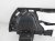 Sold 2019 Acura MDX Passenger Inside Quarter Trim Panel Black 84620 TZ5 A11ZA Replacement Sold 2019 Acura MDX Passenger Inside Quarter Trim Panel Black 84620 TZ5 A11ZA Replacement thumbnail