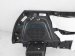 Sold 2019 Acura MDX Passenger Inside Quarter Trim Panel Black 84620 TZ5 A11ZA Replacement Sold 2019 Acura MDX Passenger Inside Quarter Trim Panel Black 84620 TZ5 A11ZA Replacement thumbnail