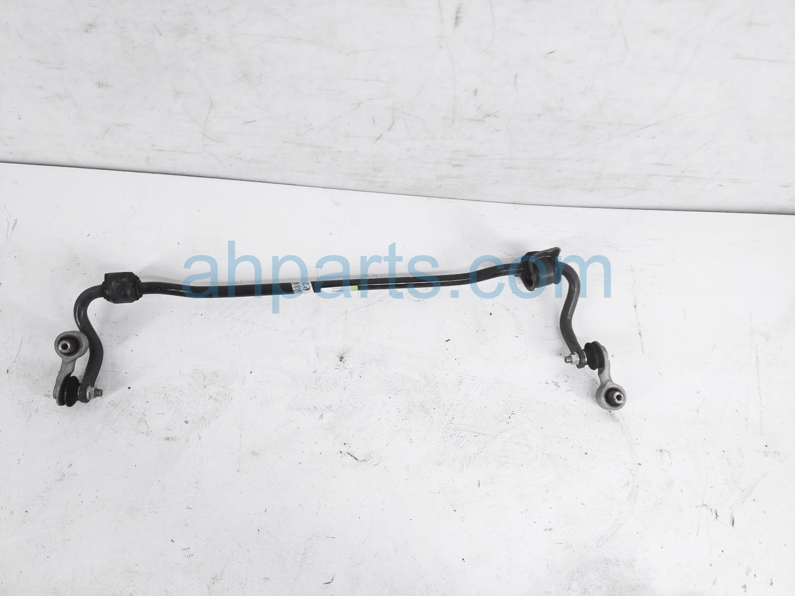 $35 Honda REAR STABILIZER / SWAY BAR $35 Honda REAR STABILIZER / SWAY BAR