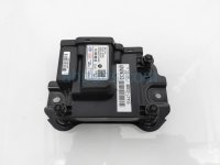 $60 Kia AWD CONTROL MODULE UNIT $60 Kia AWD CONTROL MODULE UNIT