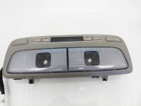 $40 Kia REAR MAP LIGHT W/ CLIMATE CONTROLS $40 Kia REAR MAP LIGHT W/ CLIMATE CONTROLS