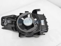 $75 Kia SUBWOOFER SPEAKER ASSY $75 Kia SUBWOOFER SPEAKER ASSY