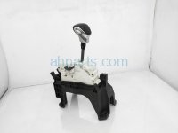 $99 Kia SHIFTER GEAR SELECTOR ASSY** $99 Kia SHIFTER GEAR SELECTOR ASSY**