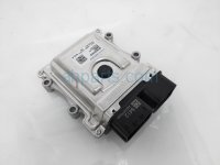 $125 Kia TRANSMISSION CONTROL MODULE - AWD $125 Kia TRANSMISSION CONTROL MODULE - AWD