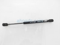 $10 Dodge LH HOOD STRUT / STAY OPENER $10 Dodge LH HOOD STRUT / STAY OPENER