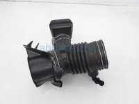 $30 Lexus AIR INTAKE FLOW HOSE ASSY $30 Lexus AIR INTAKE FLOW HOSE ASSY