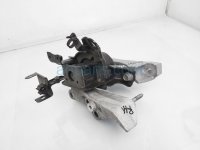 $100 Lexus RH SIDE ENGINE MOUNT $100 Lexus RH SIDE ENGINE MOUNT