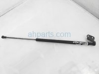 $19 Mazda RR/LH TRUNK STRUT / LIFT CYLINDER $19 Mazda RR/LH TRUNK STRUT / LIFT CYLINDER