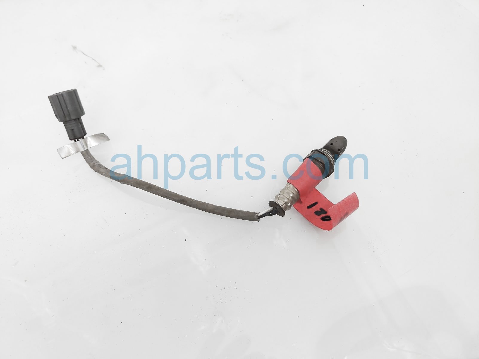 $20 Toyota REAR UPPER OXYGEN SENSOR $20 Toyota REAR UPPER OXYGEN SENSOR