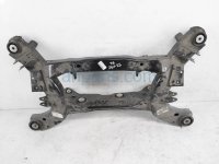$150 Chrysler REAR SUB FRAME / CRADLE $150 Chrysler REAR SUB FRAME / CRADLE