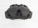 Sold 2017 Chrysler 300 Front Driver Brake Caliper 68548604AA Replacement Sold 2017 Chrysler 300 Front Driver Brake Caliper 68548604AA Replacement thumbnail