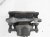 Sold 2017 Chrysler 300 Front Driver Brake Caliper 68548604AA Replacement Sold 2017 Chrysler 300 Front Driver Brake Caliper 68548604AA Replacement thumbnail