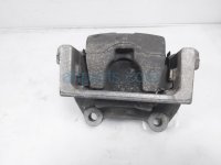 $35 Chrysler RR/RH BRAKE CALIPER $35 Chrysler RR/RH BRAKE CALIPER