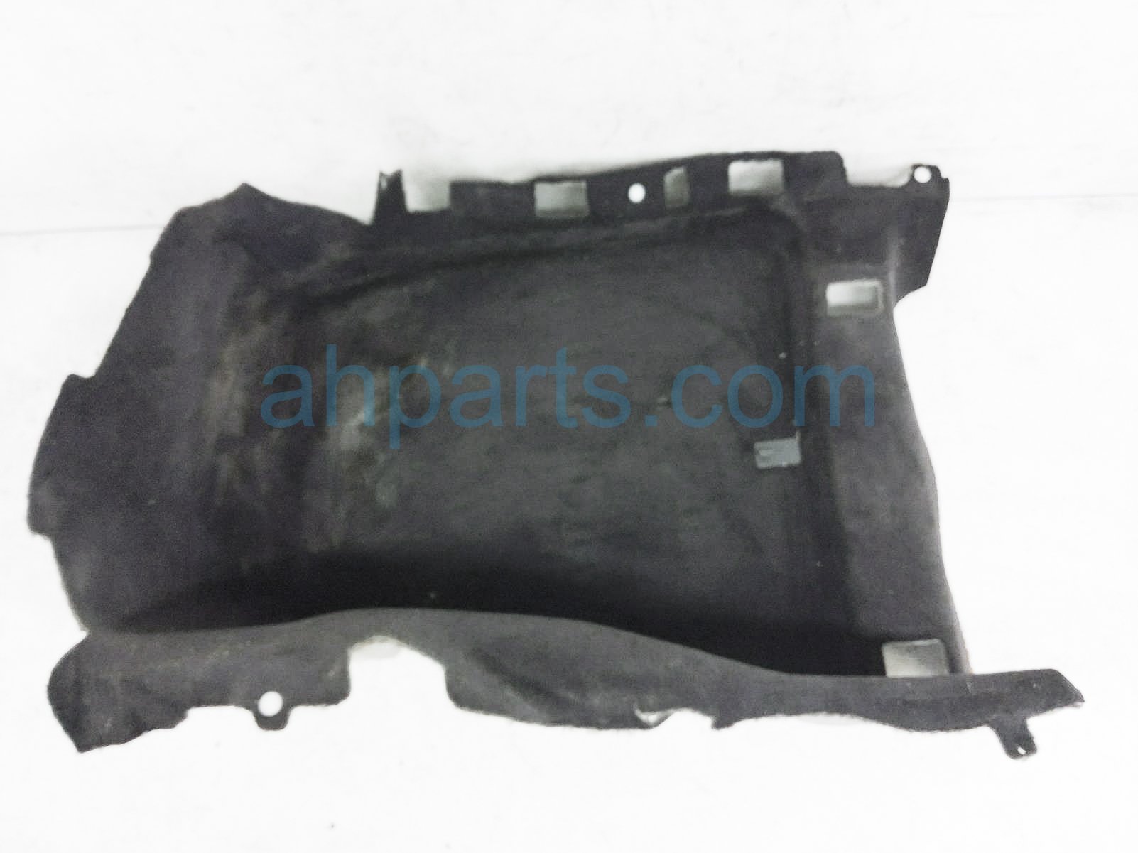 $75 Chrysler FR/RH FLOOR CARPET - BLACK $75 Chrysler FR/RH FLOOR CARPET - BLACK