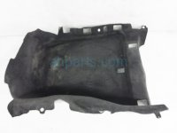 $75 Chrysler FR/RH FLOOR CARPET - BLACK $75 Chrysler FR/RH FLOOR CARPET - BLACK