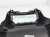 2014 Toyota Highlander Rear Console Trim Panel Black 58923 0E160 A0 Replacement 2014 Toyota Highlander Rear Console Trim Panel Black 58923 0E160 A0 Replacement thumbnail