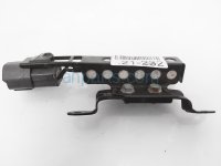 $25 Acura RADIATOR RESISTOR ASSY $25 Acura RADIATOR RESISTOR ASSY