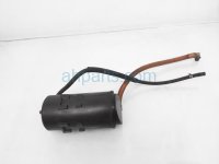 $75 Acura FUEL VAPOR CHARCOAL CANISTER $75 Acura FUEL VAPOR CHARCOAL CANISTER