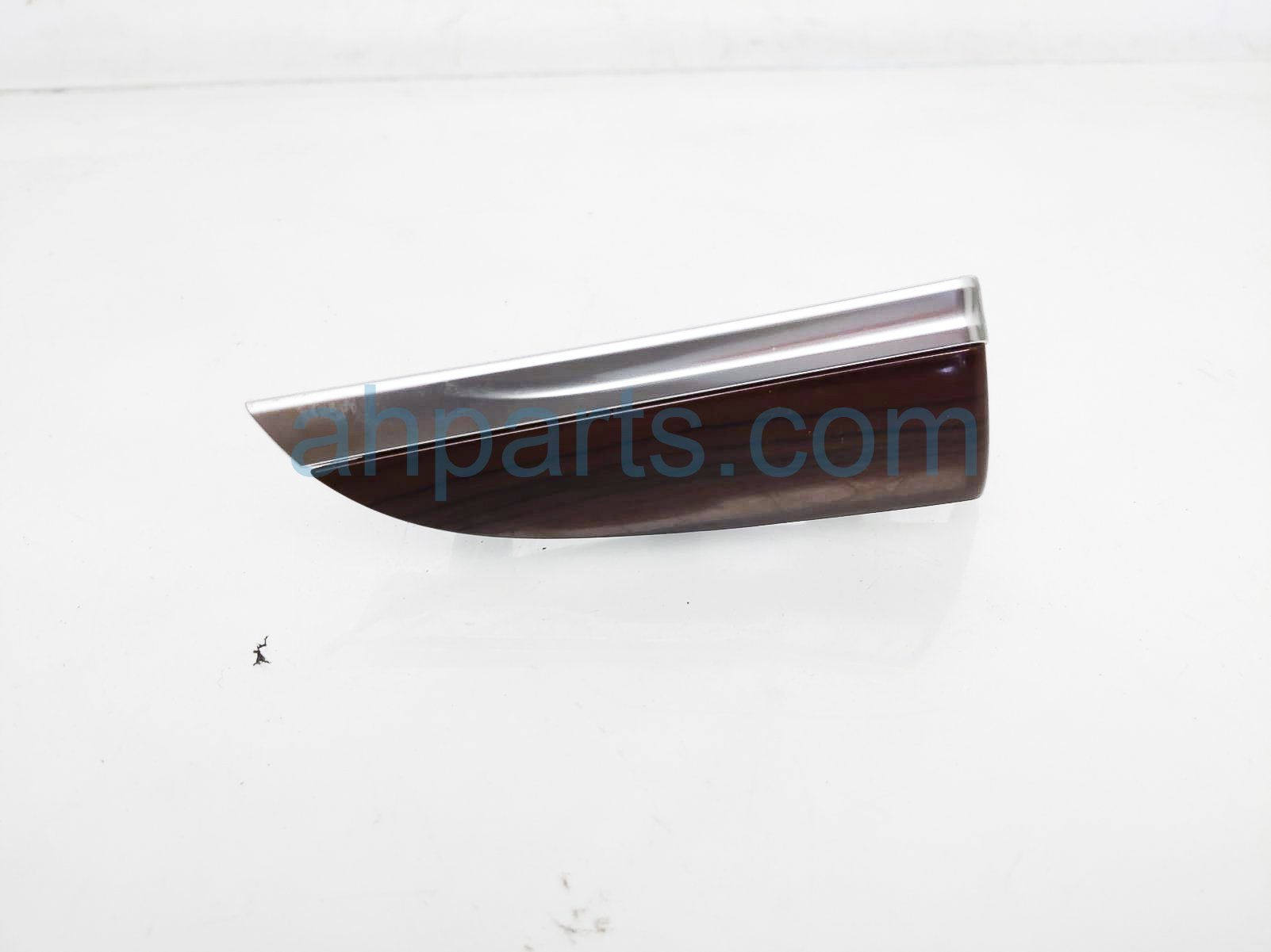 $35 Acura LH DASH TRIM GARNISH - OLIVET