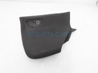 $20 Acura RH CENTER DASH LOWER TRIM COVER $20 Acura RH CENTER DASH LOWER TRIM COVER