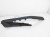 Sold 2017 Lexus Rx350 Grille Front Passenger Lower Bumper Side Trim 53285 0E010 Replacement Sold 2017 Lexus Rx350 Grille Front Passenger Lower Bumper Side Trim 53285 0E010 Replacement thumbnail