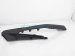 Sold 2017 Lexus Rx350 Grille Front Passenger Lower Bumper Side Trim 53285 0E010 Replacement Sold 2017 Lexus Rx350 Grille Front Passenger Lower Bumper Side Trim 53285 0E010 Replacement thumbnail