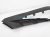 Sold 2017 Lexus Rx350 Grille Front Passenger Lower Bumper Side Trim 53285 0E010 Replacement Sold 2017 Lexus Rx350 Grille Front Passenger Lower Bumper Side Trim 53285 0E010 Replacement thumbnail