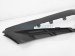 Sold 2017 Lexus Rx350 Grille Front Passenger Lower Bumper Side Trim 53285 0E010 Replacement Sold 2017 Lexus Rx350 Grille Front Passenger Lower Bumper Side Trim 53285 0E010 Replacement thumbnail