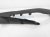 Sold 2017 Lexus Rx350 Grille Front Passenger Lower Bumper Side Trim 53285 0E010 Replacement Sold 2017 Lexus Rx350 Grille Front Passenger Lower Bumper Side Trim 53285 0E010 Replacement thumbnail