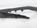 Sold 2017 Lexus Rx350 Grille Front Passenger Lower Bumper Side Trim 53285 0E010 Replacement Sold 2017 Lexus Rx350 Grille Front Passenger Lower Bumper Side Trim 53285 0E010 Replacement thumbnail
