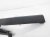 Sold 2017 Lexus Rx350 Grille Front Passenger Lower Bumper Side Trim 53285 0E010 Replacement Sold 2017 Lexus Rx350 Grille Front Passenger Lower Bumper Side Trim 53285 0E010 Replacement thumbnail