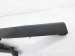 Sold 2017 Lexus Rx350 Grille Front Passenger Lower Bumper Side Trim 53285 0E010 Replacement Sold 2017 Lexus Rx350 Grille Front Passenger Lower Bumper Side Trim 53285 0E010 Replacement thumbnail