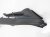 Sold 2017 Lexus Rx350 Grille Front Passenger Lower Bumper Side Trim 53285 0E010 Replacement Sold 2017 Lexus Rx350 Grille Front Passenger Lower Bumper Side Trim 53285 0E010 Replacement thumbnail