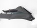 Sold 2017 Lexus Rx350 Grille Front Passenger Lower Bumper Side Trim 53285 0E010 Replacement Sold 2017 Lexus Rx350 Grille Front Passenger Lower Bumper Side Trim 53285 0E010 Replacement thumbnail