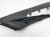 Sold 2017 Lexus Rx350 Grille Front Passenger Lower Bumper Side Trim 53285 0E010 Replacement Sold 2017 Lexus Rx350 Grille Front Passenger Lower Bumper Side Trim 53285 0E010 Replacement thumbnail