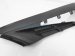 Sold 2017 Lexus Rx350 Grille Front Passenger Lower Bumper Side Trim 53285 0E010 Replacement Sold 2017 Lexus Rx350 Grille Front Passenger Lower Bumper Side Trim 53285 0E010 Replacement thumbnail