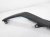 Sold 2017 Lexus Rx350 Grille Front Passenger Lower Bumper Side Trim 53285 0E010 Replacement Sold 2017 Lexus Rx350 Grille Front Passenger Lower Bumper Side Trim 53285 0E010 Replacement thumbnail