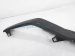 Sold 2017 Lexus Rx350 Grille Front Passenger Lower Bumper Side Trim 53285 0E010 Replacement Sold 2017 Lexus Rx350 Grille Front Passenger Lower Bumper Side Trim 53285 0E010 Replacement thumbnail