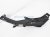 Sold 2017 Lexus Rx350 Grille Front Passenger Lower Bumper Side Trim 53285 0E010 Replacement Sold 2017 Lexus Rx350 Grille Front Passenger Lower Bumper Side Trim 53285 0E010 Replacement thumbnail