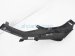 Sold 2017 Lexus Rx350 Grille Front Passenger Lower Bumper Side Trim 53285 0E010 Replacement Sold 2017 Lexus Rx350 Grille Front Passenger Lower Bumper Side Trim 53285 0E010 Replacement thumbnail