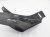 Sold 2017 Lexus Rx350 Grille Front Passenger Lower Bumper Side Trim 53285 0E010 Replacement Sold 2017 Lexus Rx350 Grille Front Passenger Lower Bumper Side Trim 53285 0E010 Replacement thumbnail